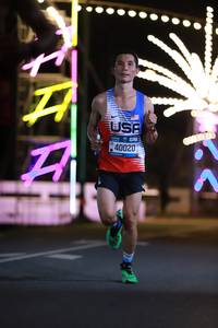 BIB: 40020
                            <button type="button" onclick="openModal(20254459)" class="btn btn-primary btn-sm float-right btn-popup" data-toggle="modal" data-target=".modal-high-quality">
                        <i class="fas fa-shopping-cart"></i> Add to Cart
                    </button>
                                            <button type="button" onclick="isThisMe(20254459, true)" class="btn btn-success btn-sm float-right btn-popup btn-isme hidden" data-toggle="tooltip" data-placement="bottom" title="นี่คือรูปของคุณใช่ไหม คลิกที่นี่เพื่อเอาเข้าอัลบั้ม">
                        <i class="fas fa-plus"></i> Add to album
                    </button>
                    <button type="button" onclick="isThisMe(20254459, false)" class="btn btn-warning btn-sm float-right btn-popup btn-isnotme hidden">
                        <i class="fas fa-ban"></i> Remove from album
                    </button>